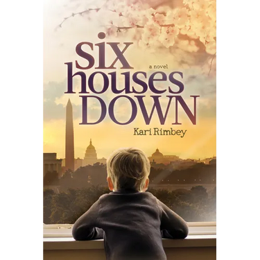 Six Houses Down