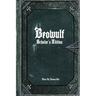 Beowulf: Scholar's Edition