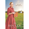The Holler