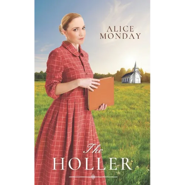 The Holler