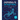 Database Dreaming Volume II: Relational Writings Revised and Revived