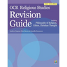 OCR Religious Studies Revision Guide for H573 1/2/3
