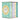 The Jane Austen Collection: Deluxe 6-Book Harcover Boxed Set