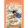 Tales of Heroes