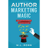 Author Marketing Magic