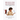Breaking Free from the Inner Critic: The Underlying Cause of All Addictions & Social Problems