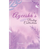Ayeesha's Poetry Collection