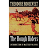 The Rough Riders