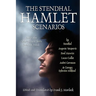 The Stendhal Hamlet Scenarios and Other Shakespearean Shorts from the French