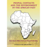 People, Contacts and the Environment in