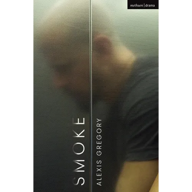 Smoke