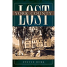 Lost York County