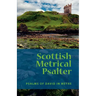 Scottish Metrical Psalter