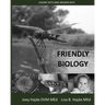 Friendly Biology Lesson Tests and Answer Keys