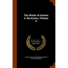 The Works of Orestes A. Brownson, Volume 6