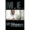 M.E. - My experience: How death row saved my life