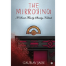 The Mirroring: A Secret Film by Stanley Kubrick