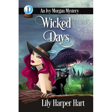 Wicked Days