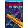 Murder in Space