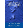 Atlantis discovered