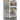 The Sustainment Battle Staff & Military Decision Making Process (MDMP) Guide: Version 2.0 For Brigade Support Battalions, Sustainment Brigades, and Co