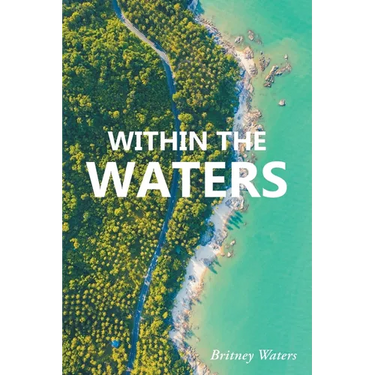 Within the Waters