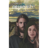 The Druid Isle
