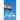 My India