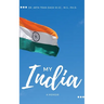 My India