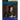 Lancastrians to Tudors: England 1450 1509