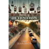Houses of Detention