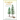 Comfort and Joy: Christmas for the Soul