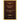 Microscopy For Beginners: Or Common Objects From The Ponds And Ditches (1887)