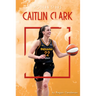 Caitlin Clark