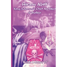 Hiram Abiff King Solomon's Chief Architect & Builder