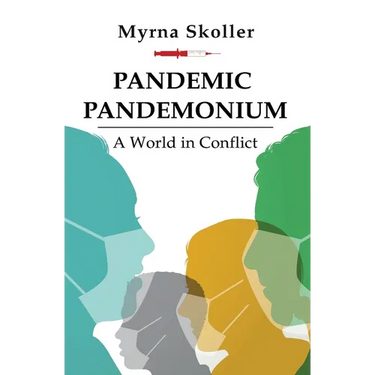 Pandemic Pandemonium