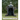 Monuments