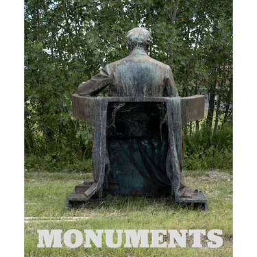 Monuments