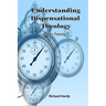 Understanding Dispensational Theology: God's Timing