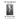 The Age of Reason, the Complete Edition