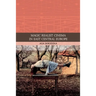 Magic Realist Cinema in East Central Europe