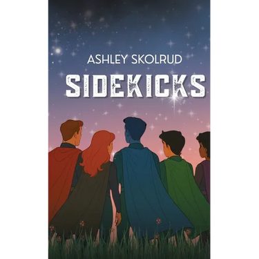 Sidekicks