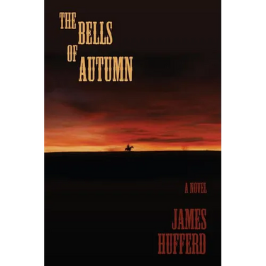 The Bells of Autumn
