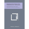 Gyromagnetic Ratios for Ferromagnetic Substances: New Determinations and a New Discussion of Earlier Determinations