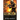Extinction: A Post-Apocalyptic Survival Thriller (Book 3 in the Ballistic Mech Series)