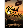 Road Maps
