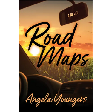 Road Maps