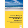 A System of Integral Quality Indicators as a Tool for Beach Management
