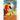 Shazam Family Giant: Big Red Cheese