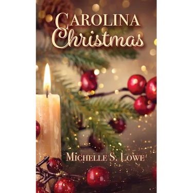 Carolina Christmas